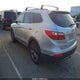 KM8SRDHF1FU130025 2015 Hyundai Santa Fe Limited auction photo thumbnail 3