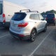 KM8SRDHF1FU130025 2015 Hyundai Santa Fe Limited auction photo thumbnail 4