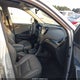 KM8SRDHF1FU130025 2015 Hyundai Santa Fe Limited auction photo thumbnail 5