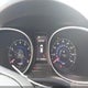 KM8SRDHF1FU130025 2015 Hyundai Santa Fe Limited auction photo thumbnail 7