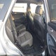 KM8SRDHF1FU130025 2015 Hyundai Santa Fe Limited auction photo thumbnail 8