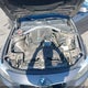 WBA3C1C57EK116483 2014 BMW 328I auction photo thumbnail 10