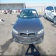 WBA3C1C57EK116483 2014 BMW 328I auction photo thumbnail 13