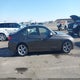 WBA3C1C57EK116483 2014 BMW 328I auction photo thumbnail 14