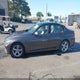 WBA3C1C57EK116483 2014 BMW 328I auction photo thumbnail 15