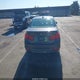 WBA3C1C57EK116483 2014 BMW 328I auction photo thumbnail 17