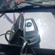 WBA3C1C57EK116483 2014 BMW 328I auction photo thumbnail 11