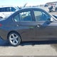 WBA3C1C57EK116483 2014 BMW 328I auction photo thumbnail 18