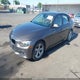 WBA3C1C57EK116483 2014 BMW 328I auction photo thumbnail 2