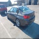 WBA3C1C57EK116483 2014 BMW 328I auction photo thumbnail 3