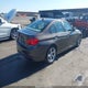 WBA3C1C57EK116483 2014 BMW 328I auction photo thumbnail 4