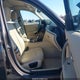WBA3C1C57EK116483 2014 BMW 328I auction photo thumbnail 5