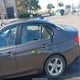 WBA3C1C57EK116483 2014 BMW 328I auction photo thumbnail 6