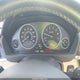 WBA3C1C57EK116483 2014 BMW 328I auction photo thumbnail 7
