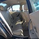 WBA3C1C57EK116483 2014 BMW 328I auction photo thumbnail 8