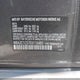 WBA3C1C57EK116483 2014 BMW 328I auction photo thumbnail 9