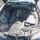 WBAEU33443PM58806 2003 BMW 325Xi auction photo thumbnail 10