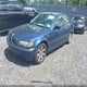 WBAEU33443PM58806 2003 BMW 325Xi auction photo thumbnail 2