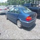 WBAEU33443PM58806 2003 BMW 325Xi auction photo thumbnail 3
