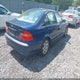 WBAEU33443PM58806 2003 BMW 325Xi auction photo thumbnail 4