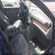 WBAEU33443PM58806 2003 BMW 325Xi auction photo thumbnail 5