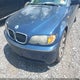 WBAEU33443PM58806 2003 BMW 325Xi auction photo thumbnail 6