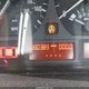 WBAEU33443PM58806 2003 BMW 325Xi auction photo thumbnail 7