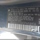WBAEU33443PM58806 2003 BMW 325Xi auction photo thumbnail 9