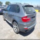 5UXFE43528L009141 2008 BMW X5 3.0Si auction photo thumbnail 3
