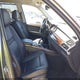 5UXFE43528L009141 2008 BMW X5 3.0Si auction photo thumbnail 5