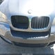5UXFE43528L009141 2008 BMW X5 3.0Si auction photo thumbnail 6