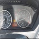5UXFE43528L009141 2008 BMW X5 3.0Si auction photo thumbnail 7