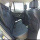 5UXFE43528L009141 2008 BMW X5 3.0Si auction photo thumbnail 8
