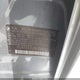 5UXFE43528L009141 2008 BMW X5 3.0Si auction photo thumbnail 9