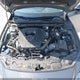 3MZBPACMXPM376931 2023 Mazda Mazda3 2.5 S Carbon Edition auction photo thumbnail 10