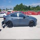 3MZBPACMXPM376931 2023 Mazda Mazda3 2.5 S Carbon Edition auction photo thumbnail 12