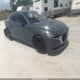 3MZBPACMXPM376931 2023 Mazda Mazda3 2.5 S Carbon Edition auction photo thumbnail 1