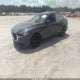 3MZBPACMXPM376931 2023 Mazda Mazda3 2.5 S Carbon Edition auction photo thumbnail 2