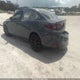 3MZBPACMXPM376931 2023 Mazda Mazda3 2.5 S Carbon Edition auction photo thumbnail 3