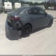 3MZBPACMXPM376931 2023 Mazda Mazda3 2.5 S Carbon Edition auction photo thumbnail 4