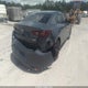 3MZBPACMXPM376931 2023 Mazda Mazda3 2.5 S Carbon Edition auction photo thumbnail 6