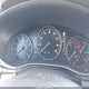 3MZBPACMXPM376931 2023 Mazda Mazda3 2.5 S Carbon Edition auction photo thumbnail 7