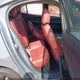3MZBPACMXPM376931 2023 Mazda Mazda3 2.5 S Carbon Edition auction photo thumbnail 8