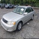 4T1BF28B01U126616 2001 Toyota Avalon Xl auction photo thumbnail 2