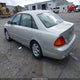 4T1BF28B01U126616 2001 Toyota Avalon Xl auction photo thumbnail 3