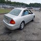 4T1BF28B01U126616 2001 Toyota Avalon Xl auction photo thumbnail 4