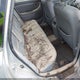4T1BF28B01U126616 2001 Toyota Avalon Xl auction photo thumbnail 8