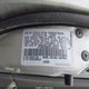 4T1BF28B01U126616 2001 Toyota Avalon Xl auction photo thumbnail 9