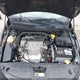 1C3CCCFB7GN186314 2016 Chrysler 200 Touring auction photo thumbnail 10