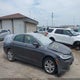 1C3CCCFB7GN186314 2016 Chrysler 200 Touring auction photo thumbnail 13